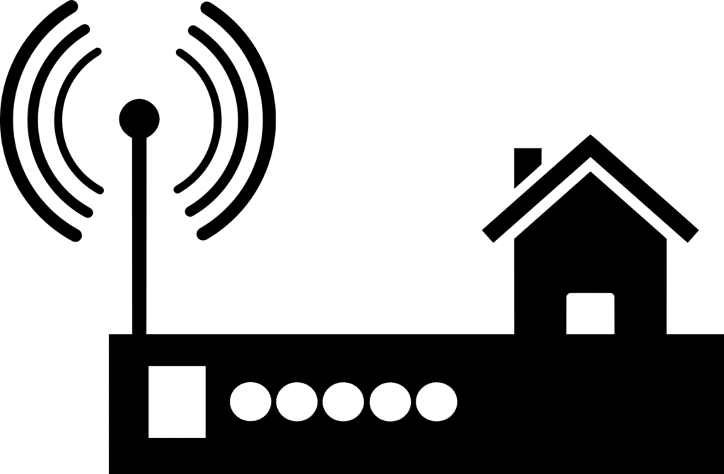 wifi-antenna