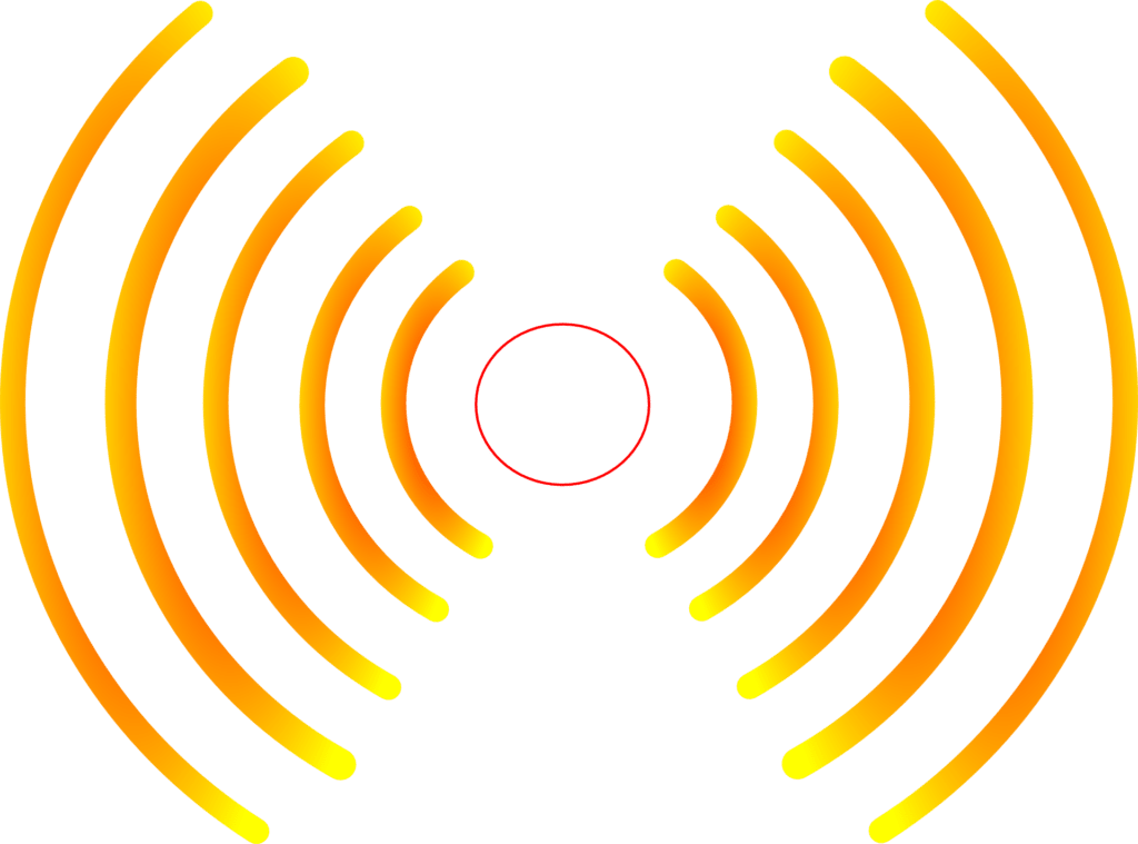 wifi-mesh-vs-wireless-access-points-which-is-better
