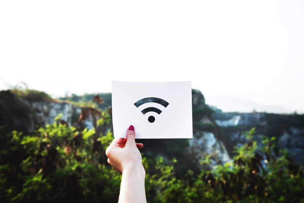 how-to-troubleshoot-common-problems-with-wifi-extenders